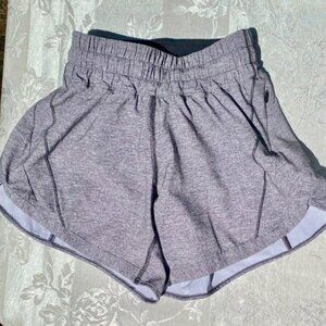 Lululemon Track That Short